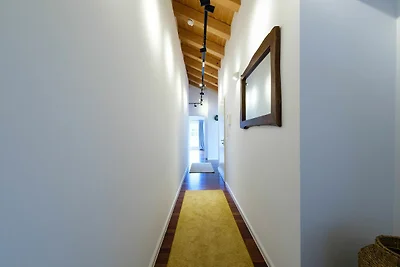Ferienwohnung TegernseeZeit