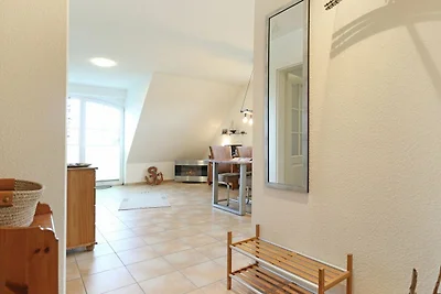 Padua Ferienwohnung