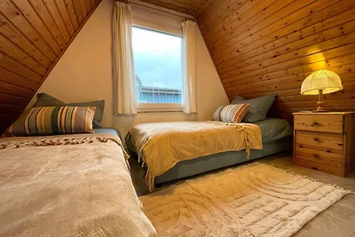 Albergo Cultura ed escursioni Nienhagen