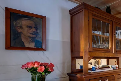 Casa vacanze Vacanza di relax Ahlbeck