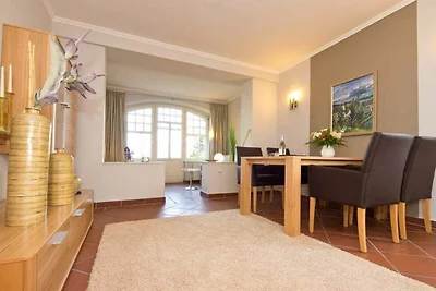 Villa Dora, App. 03