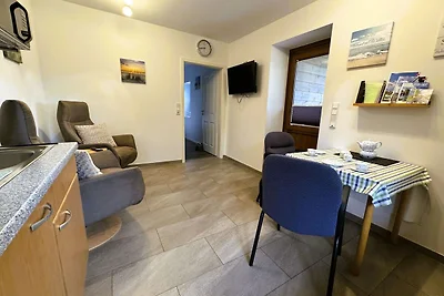 Ferienwohnung Jovenje