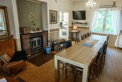Hotel Cultuur en bezienswaardigheden Ulricehamn
