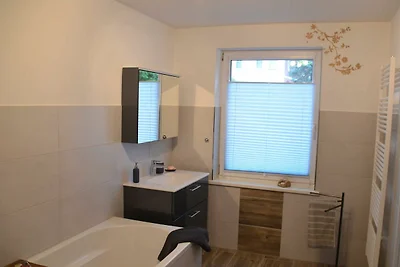 Casa vacanze Vacanza di relax Rehhorst