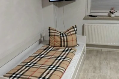 Wellness Residenz Ehrhardt