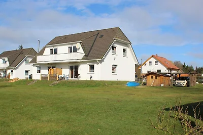 Haus 2 Fewo 4 oben rechts