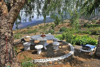 Casa vacanze Vacanza di relax El Paso