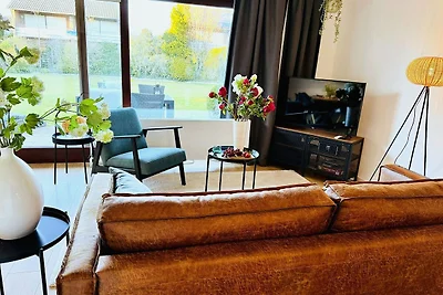 Ferienwohnung Watt'n Bude
