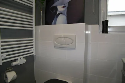 Apartamento Vacaciones familiares Loddin