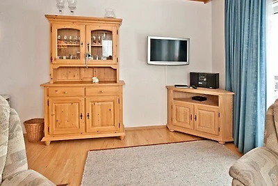 Albergo Cultura ed escursioni Nesselwang