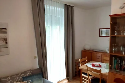 Albergo Cultura ed escursioni Dierhagen