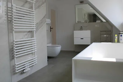 Landhaus Almyssen