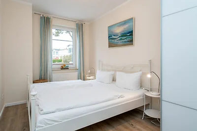 Weisse Düne, App. 03