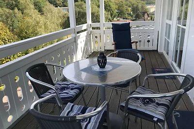 Haus Mönchgut Wohnung 682