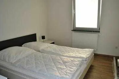Appartamento Vacanza con famiglia Krakow am See