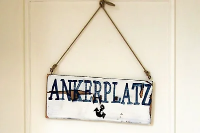 Vakantieappartement Gezinsvakantie Wrixum