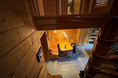 Hotel Cultuur en bezienswaardigheden Nesselwang