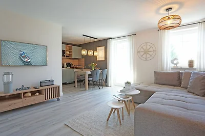 Wohnung 13