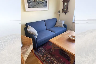 Tambari - EG (N)