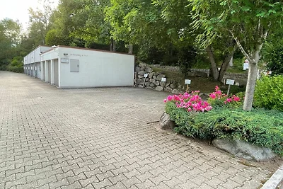 Vakantieappartement Gezinsvakantie Hinterzarten