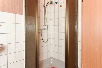 Ferienwohnung Ilka