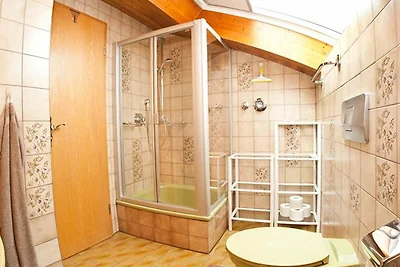 Vakantieappartement Gezinsvakantie Nesselwang