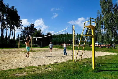 FH Malmö (05)