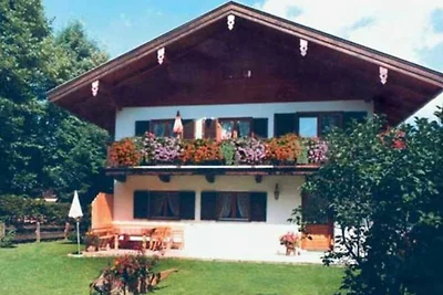 Doppelzimmer mit Balkon oder Terrasse Kat II