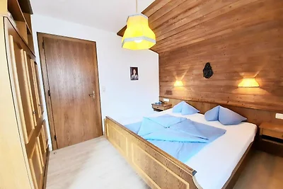 Ferienwohnung I