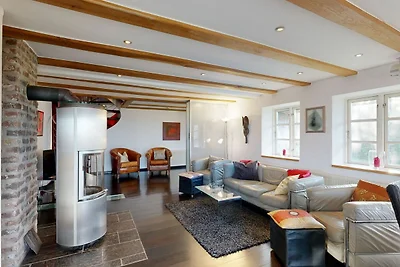 Casa vacanze Vacanza di relax Thiessow