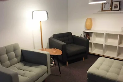 Albergo Cultura ed escursioni Lubmin