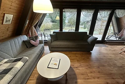 Albergo Cultura ed escursioni Waldbrunn