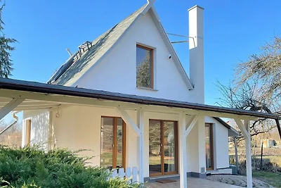 Ferienhaus Lokoschen