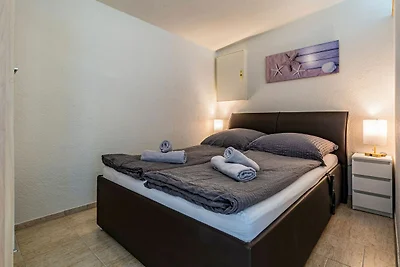 Ferienwohnung Gellen - HITTHIM