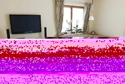 Vakantieappartement Gezinsvakantie Füssen