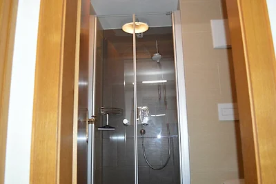 Vakantieappartement Gezinsvakantie Nesselwängle