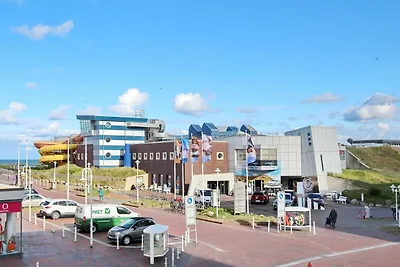 App. 4, Haus Westerhörn,1.Etage