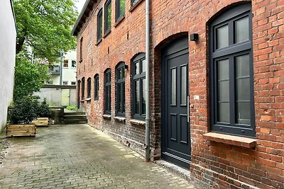 Kupferschmiede - Meisterstube - ABC23