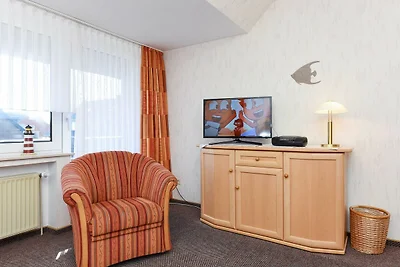 Ferienwohnung 6