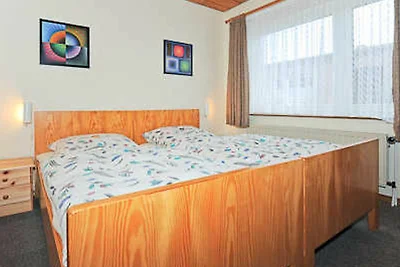 Ferienwohnung 5