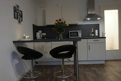 Wohnung 3