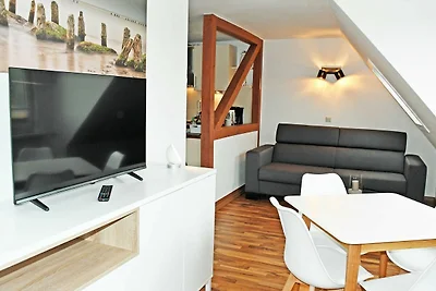 04 Ferienwohnung m. Seeblick u.