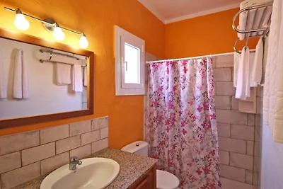 Appartamento Vacanza con famiglia Los Llanos de Aridane