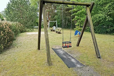 Wohnung Mühlenpark