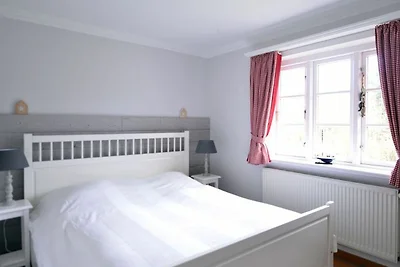 Casa vacanze Vacanza di relax Utersum