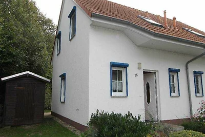 Leuchtturmstrasse 31 Haus 16 , nur 150 m vom ...