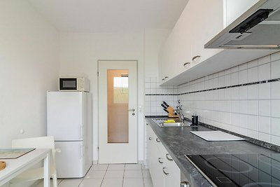 Vakantieappartement Gezinsvakantie Meersburg