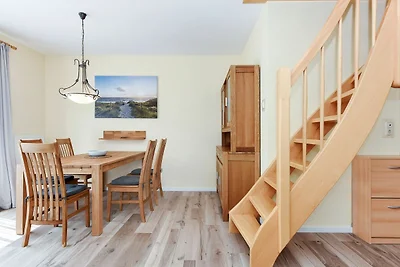 Ferienwohnung Deichsegler