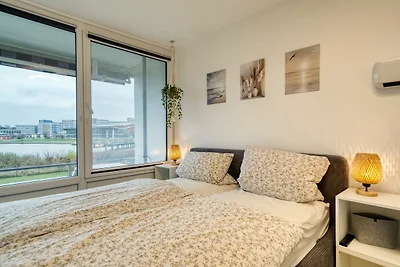 Haus Schöne Aussicht, App. 3SB101