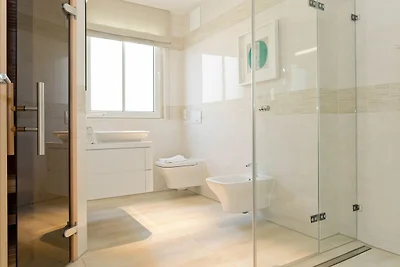 Dünenpalais, App. 10